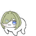 nuko_g