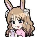 avatar Hiyo