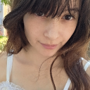 Avatar de Miss tulip 🌷🍞♠