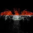 abu_staif