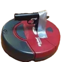 _roomba_
