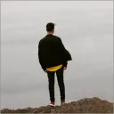coolest_geek
