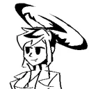 cooolgamer