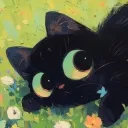 Image for s1upy