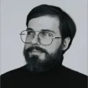 emjayhar