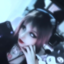 avatar ✿ NAECO ✿ - 𝖄𝖔𝖚𝖗 𝖆𝖓𝖌𝖊𝖑