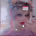 avatar ✿ NAECO ✿ - 𝖄𝖔𝖚𝖗 𝖆𝖓𝖌𝖊𝖑