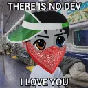 richxjay