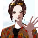 shironoir46