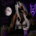 avatar HarleyQuinnLucy