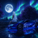 avatar HarleyQuinnLucy