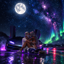 avatar HarleyQuinnLucy