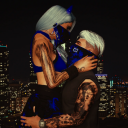 avatar HarleyQuinnLucy