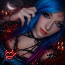 avatar HarleyQuinnLucy