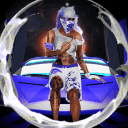 avatar HarleyQuinnLucy