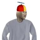 outuby