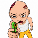 avatar FreeTech