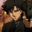 Dustan's Avatar