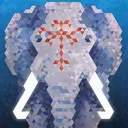 shaman02716