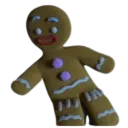 slodkie_ciacho