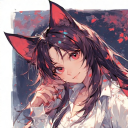 avatar .·:¨༺ 𝒫𝓎𝓇𝒶 ༻¨:·.