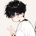 zawaaguiar