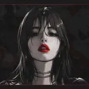 chronicle1288 avatar
