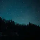 redsmsr