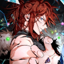 avatar Art (Mob)