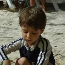andrewdotdev