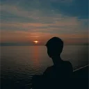 andrewdotdev