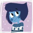 justgemma