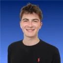 lukamrtc