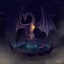 crystalbeast201