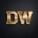 officialdeathwish