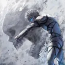fullbuster13
