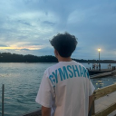 avatar Brodie