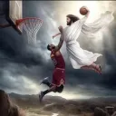 tiredofeveryone avatar