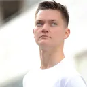 yatesalex