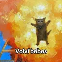 Keko's Avatar