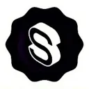 scr4pper2249