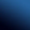 notscottishscot