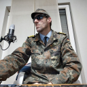 avatar Its Folka  (Tobias Neumann)