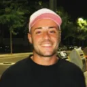 moratoojr