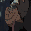 tbonesniper
