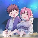 xsmokk__