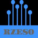 RZESO's avatar