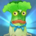 charlesram99