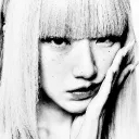 alibearie's avatar