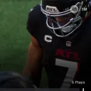garrettgaming19